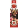 AREON Rose – Natural Lavender 150 ml Namų kvapas