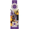 AREON Violet – Natural Lavender 150 ml Namų kvapas