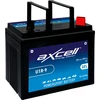 Axcell Garden GEL 28Ah 300A -/+ 12V akumuliatorius 195x125x176mm