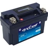 Akumuliatorius Axcell LITHIUM 4Ah 240A +/- 12.8V 148x65x92mm