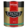 EPOXY PRIMER 3:1 – Epoksidinis storasluoksnis gruntas 3:1 gelsvas 3L