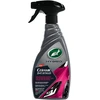 Turtle Wax HS Ceramic 3in1 Detailer, išorės valiklis, 500 ml