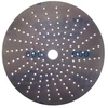 CERAMIC abrasive discs P600 150mm (50 pcs.)