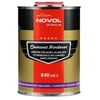 CLEARCOAT HARDENER – Kietiklis CSR ir FLOW lakui 0.8L
