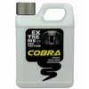 COBRA antipraslydimo priedas 1.4kg