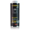 Apsauginė danga COBRA skaidri 600ml