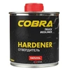 Kietiklis COBRA dangai 200 ml