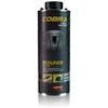 Apsauginė danga COBRA juoda 600ml