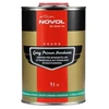 EPOXY PRIMER HARDENER – Kietiklis storasluoksniam epoksidiniam gruntui 1 l