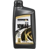 Germaoil 10W40 1L A3/B3/B4 SM/CF 500.00/01 LL-01