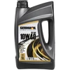 Germaoil 10W40 5L A3/B3/B4 SM/CF 500.00/01 LL-01