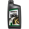 Germaoil 5W30 1L Ford A5/B5 SL/CF Ford WSS-M2C-913-C