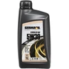 Germaoil 5W30 1L Synth C3 SAE SN/CF BMW LL-04 GM Dexos 2