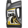 Germaoil 5W30 5L C3 SN/CF LL-III 504.00/507.00 LL-04