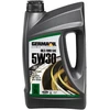 Germaoil 5W30 5L Ford A5/B5 SL/CF Ford WSS-M2C-913-C