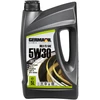 Germaoil 5W30 5L FS A3/B4 SN/CF 502.00/505.00 LL-01