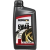 Germaoil 5W40 1L FS A3/B4 SN/CF 502.00; 505.00/01 LL-01