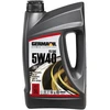 Germaoil 5W40 5L FS A3/B4 SN/CF 502.00; 505.00/01 LL-01