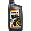 Germaoil ATF 1L Dexron III H