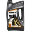 Germaoil ATF 4L Dexron III H
