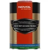 HYBRID ANTI-CORROSION HARDENER – antikorozinis kietiklis 0.7L