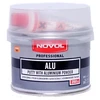 Novol Glaistas su aliuminio dulkėmis ALU 250g
