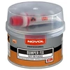 Novol Glaistas plastikui BUMPER FIX 200g