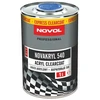 Novol Expres lakas NOVAKRYL 540 2+1 1 l