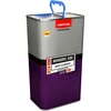 Novol Lakas NOVAKRYL 590 HS SR 2+1 5 l