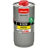 Novol Kietiklis H5120 greitas SR lakui 0.5 l