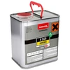 Novol Kietiklis H5120 greitas SR lakui 2.5 l