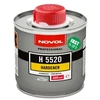 Novol Kietiklis H5520 FAST 0.2L