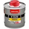 Novol Kietiklis H5520 gruntui 0.25 l