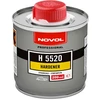 Novol Kietiklis H5520 gruntui 0.2L