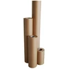 Novol Maskavimo popierius 45g 30x280m