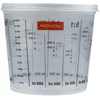 Novol Measuring cup 1,4 L