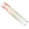 Novol Measuring stick 4:1 / 5:1 with logo