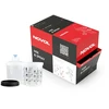Novol Mixspray Kit 600 ml, 125µ (50 pcs.)