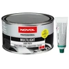Novol Lengvo svorio glaistas MULTILIGHT 1 l