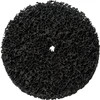 Novol Juodas diskas XT 150x13mm