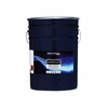 Novol Binderis NOVORUST 2070 8.5 l