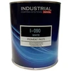 Novol Pigmentas I-090 Baltas 3.5 l