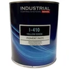 Novol Pigment paste I-410 Geltona Oxide 3.5L