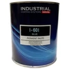 Novol Pigment paste I-601 Mėlyna 3.5L