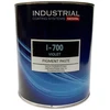 Novol Pigment paste I-700 Violet 3.5L
