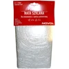Novol Stiklo audinys PLUS 730 450g 0.5m²