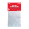 Novol Stiklo audinio demblys PLUS 740 350g 0.5m²