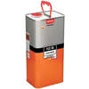 Novol Silikono valiklis PLUS 780 5 l
