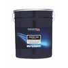 Novol PROTECT 360 TIX Epoxidprimer 4+1 pilkas 10L