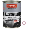 Novol PROTECT 390 4+1 HS baltas 0.8L